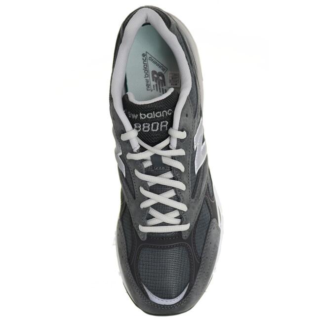 SCARPETTA U880R3TR NEW BALANCE - Mad Fashion | img vers.650x/
